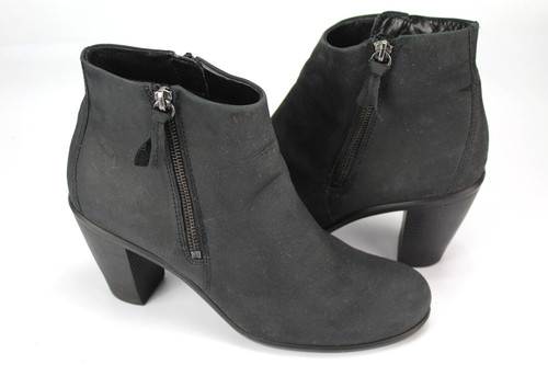 Ecco damen stiefel - gr.39,