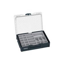 TANOS Systainer³ Organizer M