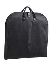 SOLs Bags 74300 | Premier Bag