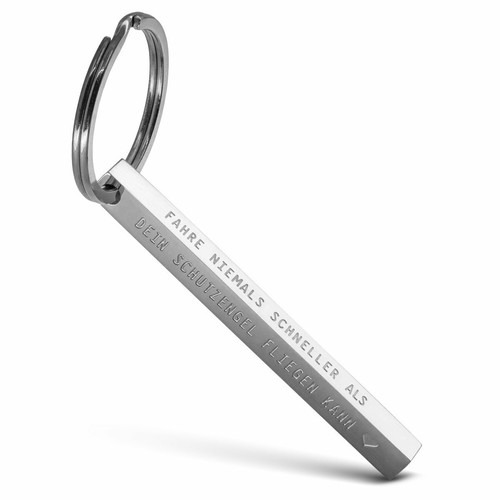 Edelstahl quader - edelstahl,