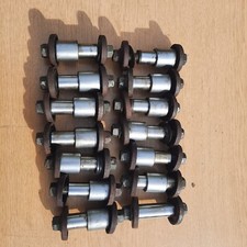 Buchse rahmen verkleidung - verkleidung, 1