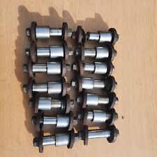 Buchse Rahmen Verkleidung 1 Stück ACCESS 850 XTREME Triton QUAD ATV