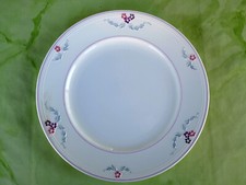 Villeroy & Boch Bel Fiore . 1