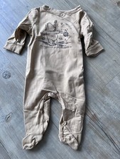 Disney Baby Winnie Pooh