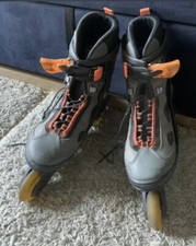 Rollschuhe ? Inliner Inline-Skates Gr. 39