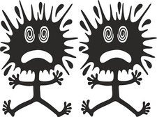 AUTODOMY Buns Lustig Tuning