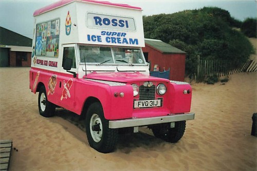 Alter lkw oldtimer - alter,