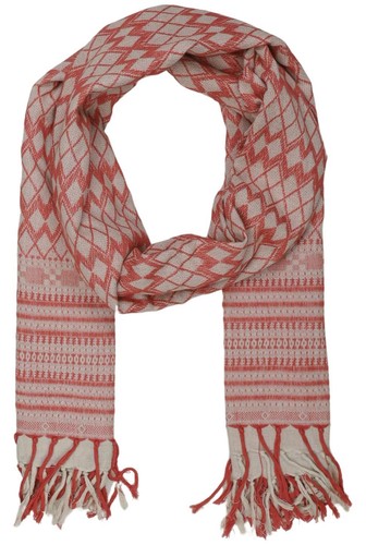 Becksondergaard schal damen - schal,