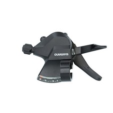 Shimano SL-M315 Schalthebel