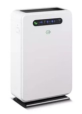 Remko lrm 350 - lrm, klima