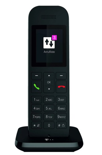 Deutsche telekom sinus - telekom,