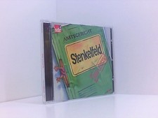 NDR 2: Stenkelfeld. Die Letzte