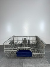 ✅ Geschirrkorb Oben Ober