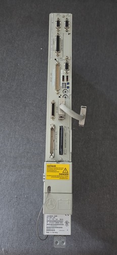 Siemens sinumerik - siemens,