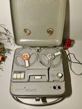 TELEFUNKEN Magnetophon