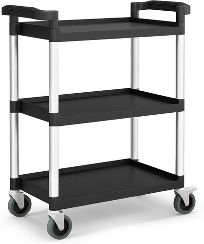 Stufiger rollwagen wagen - rollwagen,