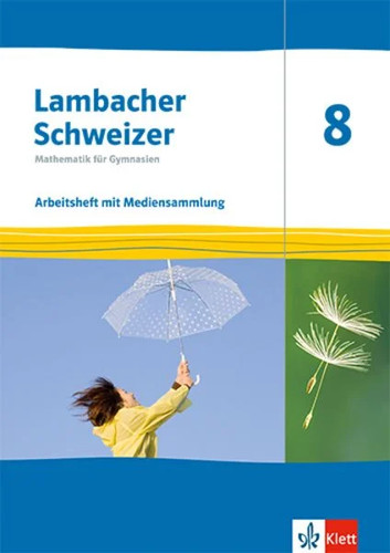 Lambacher schweizer mathematik - lambacher,