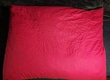 Feinste Eiderdaune für Baby / Kind ❤️ Fantastische Qualität! Weihnachtsgeschenk!