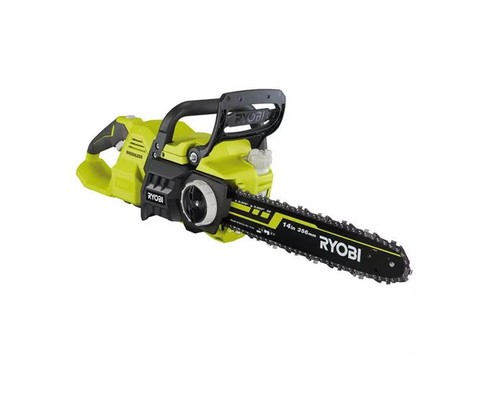 Ryobi ry36csx35a 150 - ryobi, ry36csx35a-150