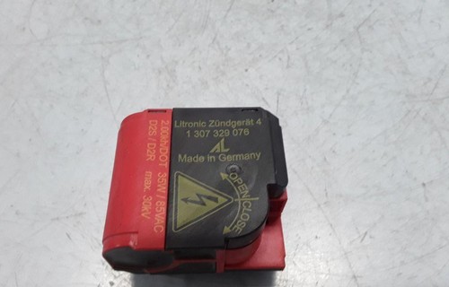 Volvo c70 steuergerat xenon - volvo,