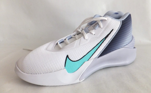Neu nike jump - neu,