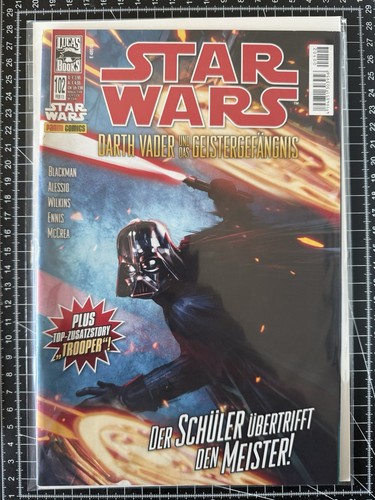 Star wars 102 125 - star,