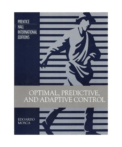 Optimal predictive and - optimal,,
