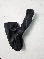 Mercedes W211 Avantgarde