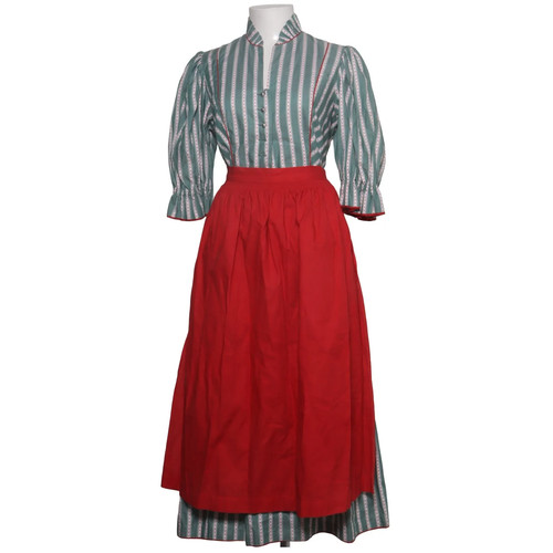 Salzburger dirndl look - salzburger,