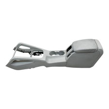 Mittelkonsole mittelarmlehne - mittelkonsole,