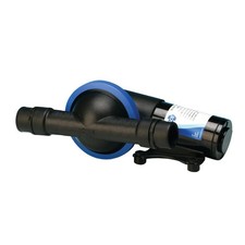 Jabsco 50890-1100 Membran