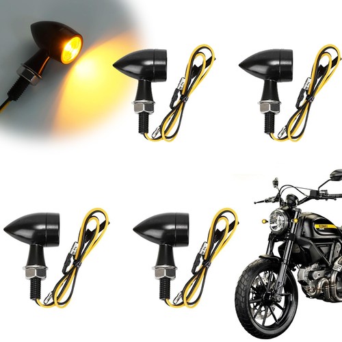 Motorrad blinker - motorrad,