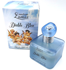 Eau de Parfum Damen Diable