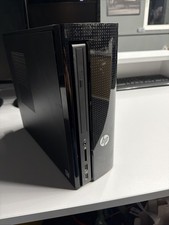 Slimline260 a101ng desktop - slimline260-a101ng,
