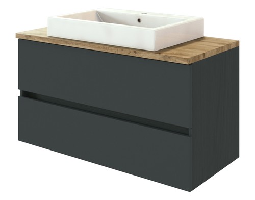Basera badezimmer xxl - badezimmer,