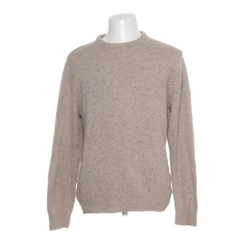 Dressmann strickpullover - dressmann,,