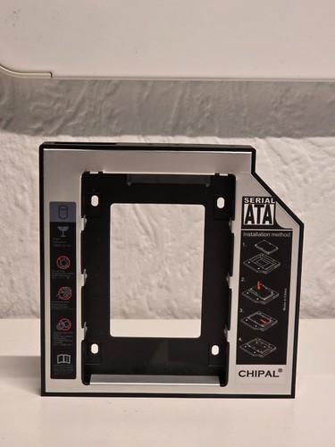 Hdd ssd sata iii adapter - iii,