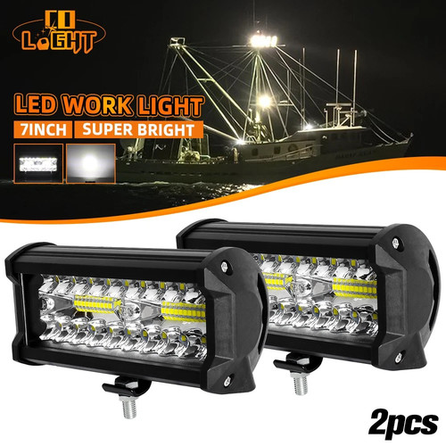 Zoll led - zoll,