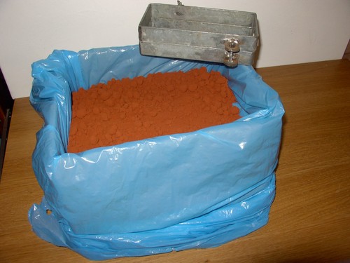 Formsand oelsand ölsand - oelsand,,