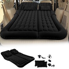 Luftbett Auto Luftmatratze mit