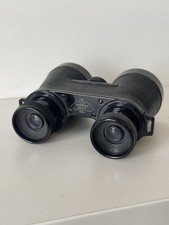 Seltenes Rodenstock Fernglas