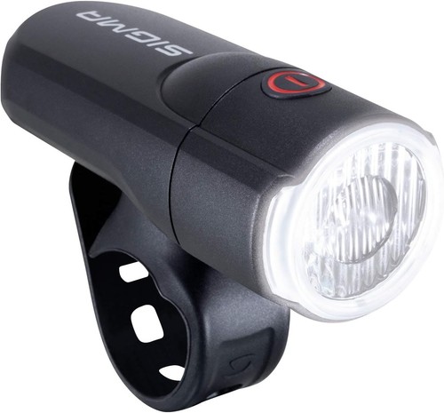 Sigma aura frontlicht 15950 - aura,