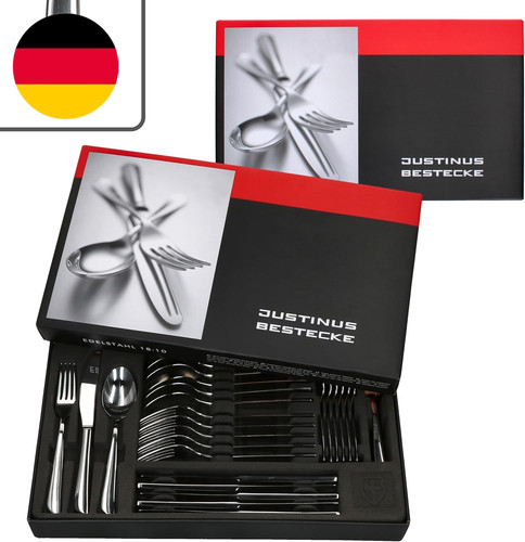 Twist 60tlg - twist,