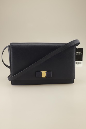 Salvatore ferragamo handtasche - ferragamo,
