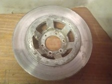 mz etz 125 250 bremsscheibe