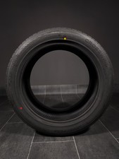 1 Sommerreifen 245/45R18 100Y