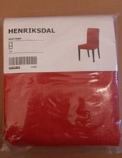 IKEA HENRIKSDAL Skiftebo