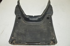 REX SM 50 2T TRITTBRETT