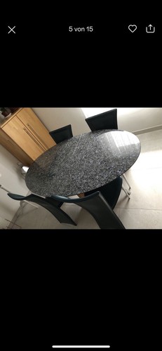 Granit hitzebeständig - granit,