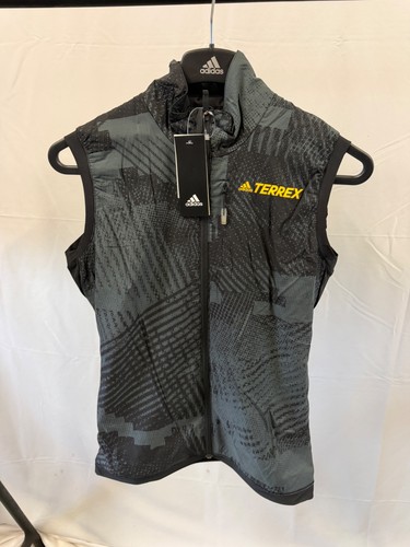 Adidas terrex athletic - adidas,
